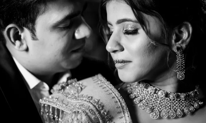 Rajat Verma - Wedding Photo Planet